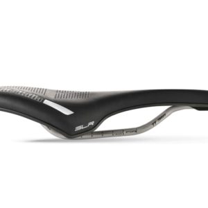 Alternative view of SELLE ITALIA SLR BOOST LADY SUPERFLOW L TI316