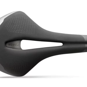 Alternative view of SELLE ST - 5  FLOW S