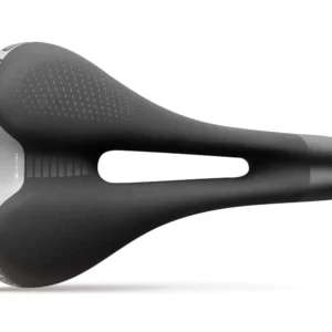 Alternative view of SELLE ST- 3 SUPERFLOW OE