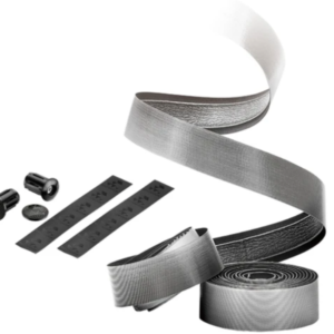 Alternative view of CICLOVATION PREMIUM BAR TAPE HALO TOUCH, STORM