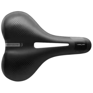Alternative view of SELLE KAALAM