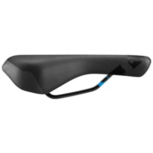 Alternative view of SELLE ITALIA SELLA MAX FLX