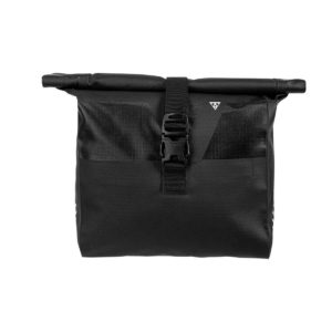 Alternative view of TOPEAK BARLOADER 6.5L