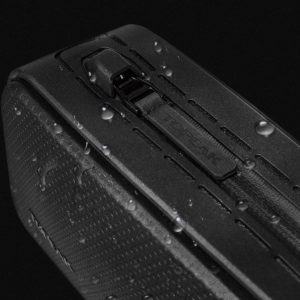 Alternative view of Topeak Fastfuel Drybag X