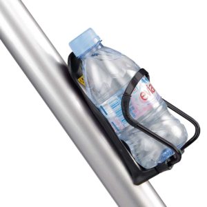 Alternative view of TOPEAK MODULA™ CAGE II BLACK