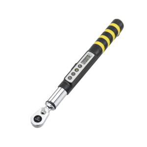 Alternative view of TOPEAK D-TORQ WRENCH