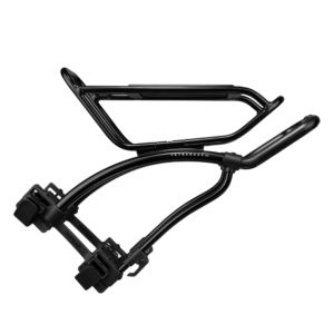 Alternative view of Topeak Tetrarack R2