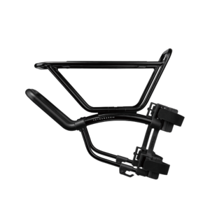 Alternative view of Topeak Tetrarack M1