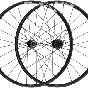Alternative view of MTB - OTHERS WHEELS WH- MT501( SELECT OPTION- 29",  F:110MM 15MM E-THRU/ R:148MM E-THRU)