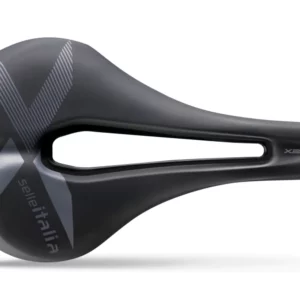 Alternative view of SELLE ITALIA X-BOX SUPERFLOW