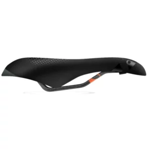 Alternative view of SELLE ITALIA ZOO GEL FLOW