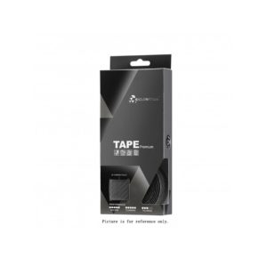 Alternative view of CICLOVATION Premium Bar Tape Halo Touch, Irradiant Violet
