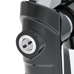 Alternative view of TOPEAK CABLE & HOUSING CUTTER