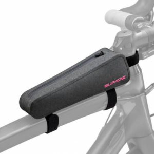 Alternative view of Stash Bag - Top Tube Waterproof