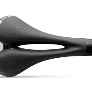 Alternative view of SELLE  S- 3 FLOW