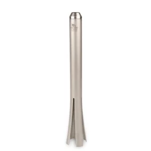 Alternative view of HEAD CUP REMOVER 25.4MM