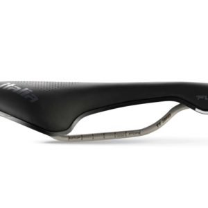 Alternative view of SELLE ITALIA SELLA FLITE BOOST SUPERFLOW ENDURANCE S TI316
