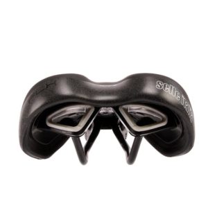 Alternative view of SELLE ITALIA SELLA FLX
