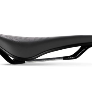 Alternative view of SELLA MODEL-X COMFORT PLUS SUPERFLOW L GRY