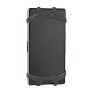 Alternative view of TOPEAK OMNI RIDECASE® (CASE ONLY)