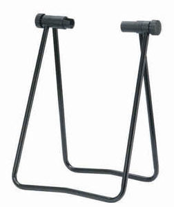 Alternative view of BIKEHAND BICYCLE TUNE-UP STAND