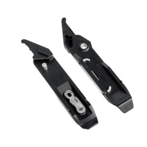Alternative view of Topeak Power Lever, 4 Function