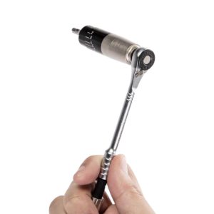 Alternative view of Topeak Ratchet Rocket Lite NTX+