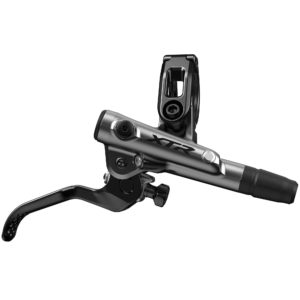 Alternative view of BRAKE LEVER, BL-TT79, DURA-ACE, FOR     TT/TRIATHLON, RIGHT OR LEFT(COMPATIBLE),IND.PACK