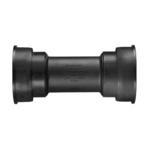 Alternative view of ULTEGRA Bottom Bracket SM-BB72 ( Select Option=PRESS-FIT ROAD)