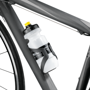 Alternative view of Topeak Shuttle Cage, Black
