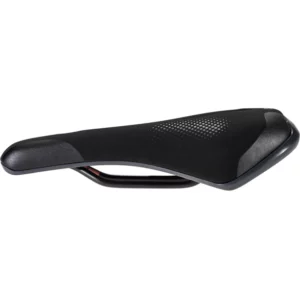 Alternative view of SELLE ITALIA SELLA TALISMAN GEL FLOW