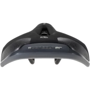 Alternative view of SELLE TALISMAN GEL FLOW