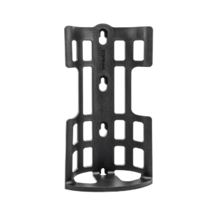 Alternative view of TOPEAK VERSACAGE CAGE TO MOUNT