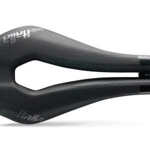 Alternative view of SELLE ITALIA WATT GEL PERFORMANCE T1 316 TUBE